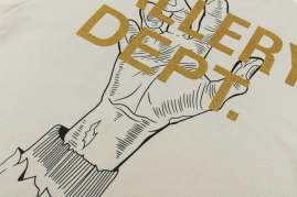 Picture of Gallery Dept T Shirts Short _SKUGalleryDeptS-XLcktD11013438